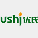 乐鱼网页版,乐鱼（中国）官方在线登录湖南优氏乳业有限公司