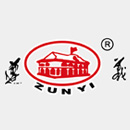 乐鱼网页版,乐鱼（中国）官方在线登录遵义乳业有限公司