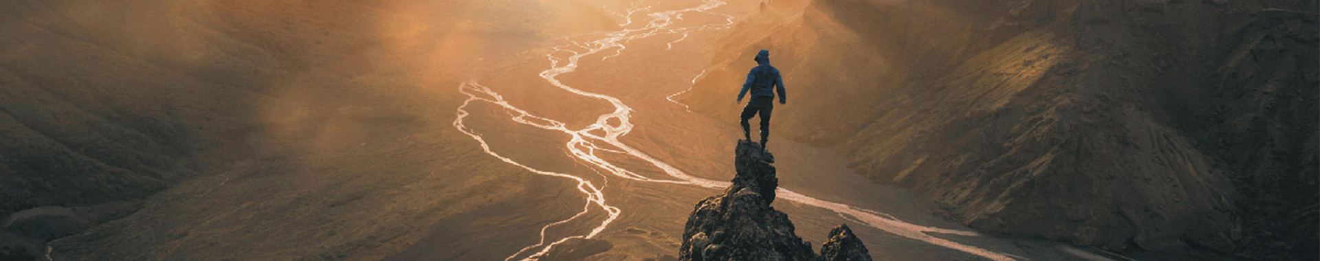 乐鱼网页版,乐鱼（中国）官方在线登录简介