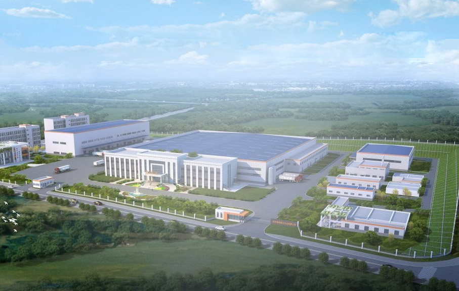 乐鱼网页版,乐鱼（中国）官方在线登录遵义乳业有限公司