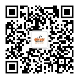 乐鱼网页版,乐鱼（中国）官方在线登录