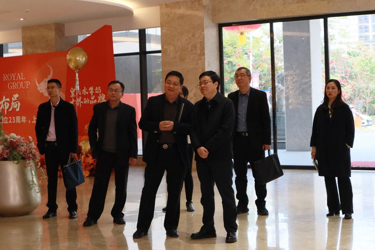 中国邮政储蓄银行广西区分行党委书记、行长曾创新到乐鱼网页版,乐鱼（中国）官方在线登录调研指导