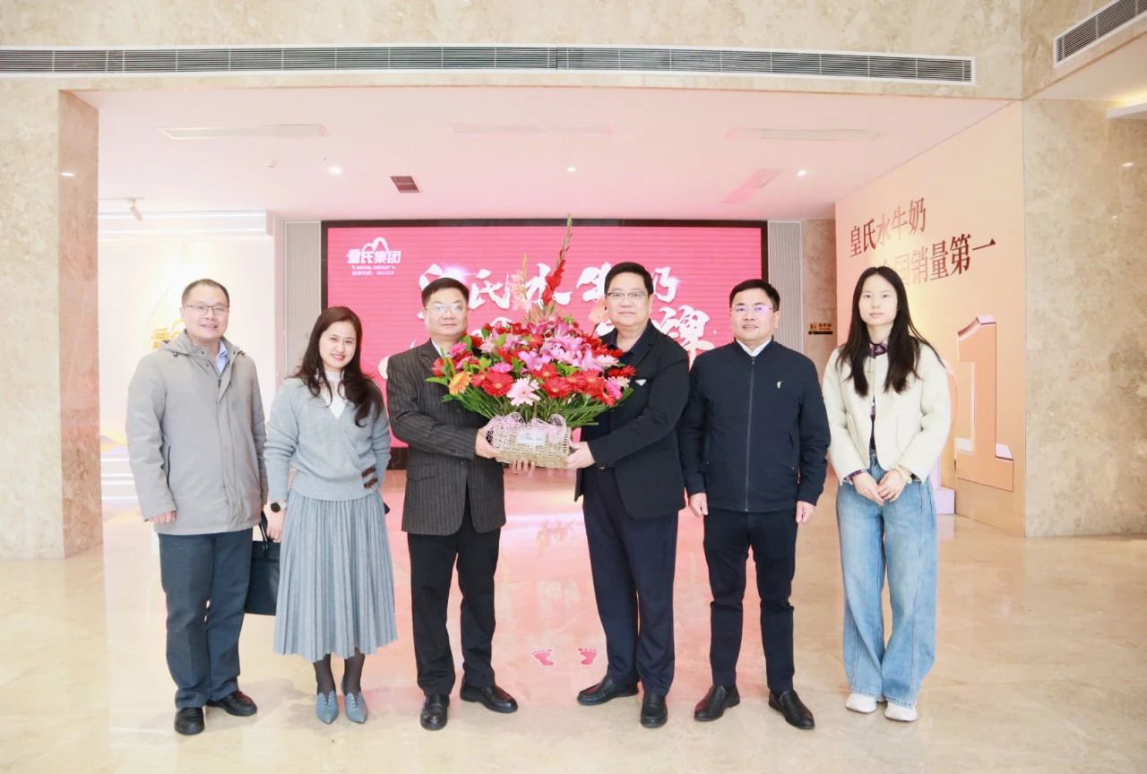 自治区工商联党组成员、副主席蔡家东到乐鱼网页版,乐鱼（中国）官方在线登录开展春节走访慰问活动