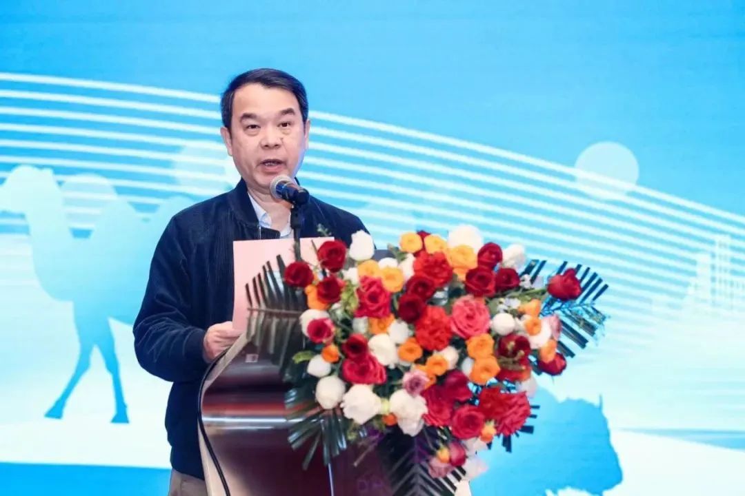 乐鱼网页版,乐鱼（中国）官方在线登录聚焦特种乳盛会，共谋中国特种乳产业发展大计