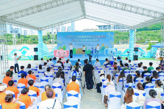 乐鱼网页版,乐鱼（中国）官方在线登录：广西5·15全国投资者保护宣传日暨投教民歌嘉年华活动成功举办